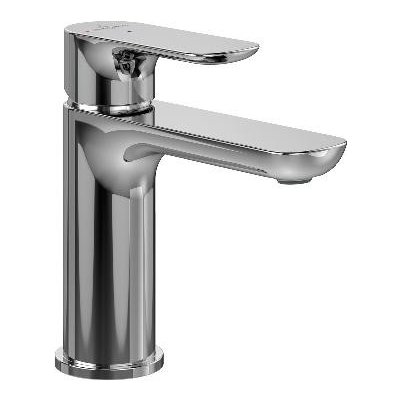 Villeroy & Boch TVW10400400161 – Hledejceny.cz