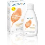 Lactacyd Femina Daily Wash pumpa 200 ml – Zboží Dáma