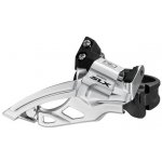 Shimano SLX FD-M670 – Hledejceny.cz