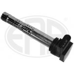 Zapalovací cívka VW Touareg 3.2 V6, Phaeton, Audi A8 – 07C905715J – Hledejceny.cz