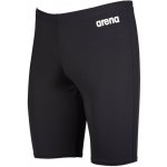 Arena Solid jammer black – Zbozi.Blesk.cz