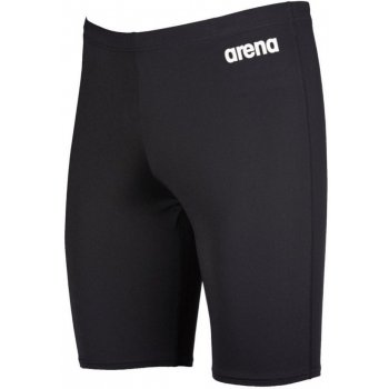 Arena Solid jammer black