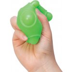 Schylling NeeDoh Happy Snappy – Zboží Mobilmania