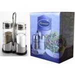 PROVENCE Slánka a pepř. 260847 – Hledejceny.cz
