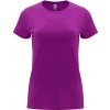 Dámská Trička Roly Capri CA6683 Purple