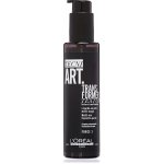 L'Oréal Tecni Art transformer Lotion 150 ml – Zboží Mobilmania