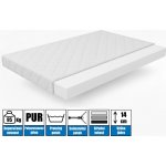 MOLMAT PUR25 – Zboží Mobilmania