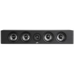 Polk Audio Reserve R350 – Zboží Živě