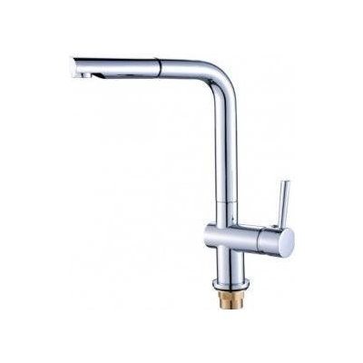 LAVEO LUNA BLZ 069D – Hledejceny.cz