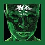 BLACK EYED PEAS CD – Sleviste.cz