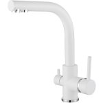 Aquastone AQ 6681 – Hledejceny.cz