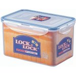Lock&Lock HPL818 1,9 l – Hledejceny.cz