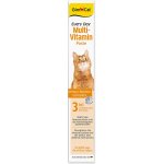 GimCat MULTI VITAMIN Extra 100 g – Hledejceny.cz