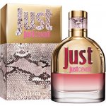 Roberto Cavalli Just Cavalli toaletní voda dámská 50 ml – Hledejceny.cz