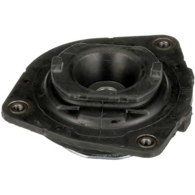 Ložisko pružné vzpěry GATES SUS1817 – Sleviste.cz