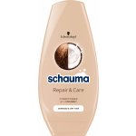 Schauma Repair&Care balzám 250 ml – Zboží Mobilmania