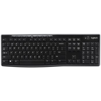 Logitech K270 920-003736