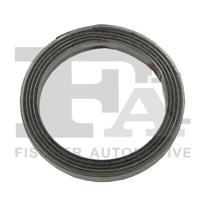 FA1 771-939 – Hledejceny.cz
