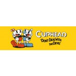 Cuphead – Sleviste.cz
