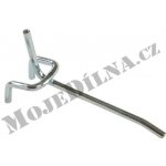 MARS 5818 – Zbozi.Blesk.cz