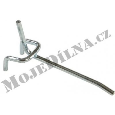 MARS 5818 – Zbozi.Blesk.cz