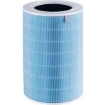 Xiaomi Mi Air Purifier Pro H 28603 filtr – Zbozi.Blesk.cz