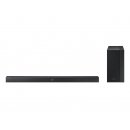 Soundbar Samsung HW-M360