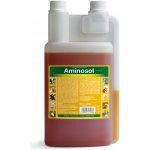 Trouw Nutrition Aminosol sol 1000 ml – Hledejceny.cz