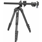 SmallRig CT25 – Sleviste.cz