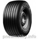 Kumho KLT03 435/50 R19,5 160J – Zbozi.Blesk.cz