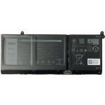 Dell 451-BCUG - originální – Zboží Živě