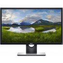 Monitor Dell SE2417HGX