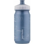 FORCE DIRTY ROAD 550 ml – Hledejceny.cz
