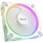 Asus PRIME MR120 ARGB 90DA00I3-B09000 – Hledejceny.cz