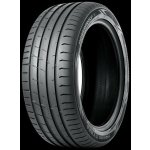 Nokian Tyres Powerproof 1 265/50 R20 111W – Sleviste.cz