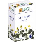 LIST SENNY SPC 1X40G I – Hledejceny.cz