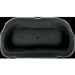 UNI FIL YZ-FR6 NU-3247 – Hledejceny.cz