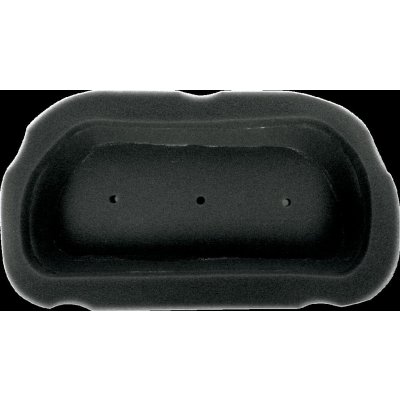 UNI FIL YZ-FR6 NU-3247 – Hledejceny.cz
