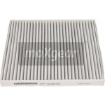 MAXGEAR Filtr, vzduch v interiéru 26-0798 – Hledejceny.cz