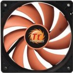 Thermaltake Smart Case Fan II AF0022 – Zboží Mobilmania