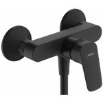Hansgrohe 71600670 – Hledejceny.cz