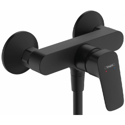 Hansgrohe 71600670 – Hledejceny.cz