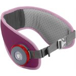 Step by Step EASY BELT Bederní pás Berry – Hledejceny.cz