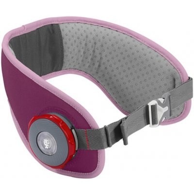 Step by Step EASY BELT Bederní pás Berry – Hledejceny.cz