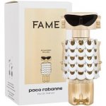 Paco Rabanne Fame parfémovaná voda dámská 80 ml – Hledejceny.cz