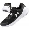 Dámské fitness boty Under Armour 3024989-001