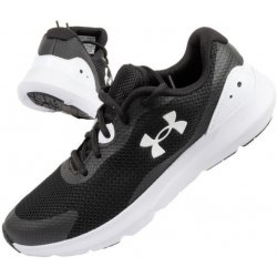 Under Armour 3024989-001