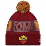 New Era Pánská zimní čepice Asroma Knit medium sport cuff beanie – Hledejceny.cz