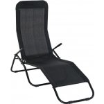 Sunfun Marissa černá FLS00075 – Zbozi.Blesk.cz