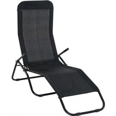 Sunfun Marissa černá FLS00075 – Zbozi.Blesk.cz